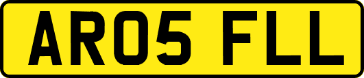 AR05FLL