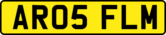 AR05FLM