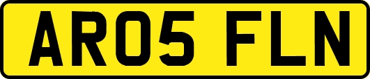 AR05FLN