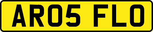 AR05FLO