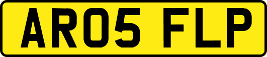 AR05FLP