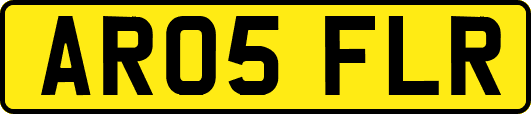 AR05FLR