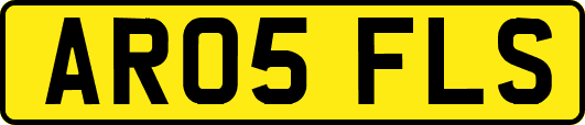 AR05FLS