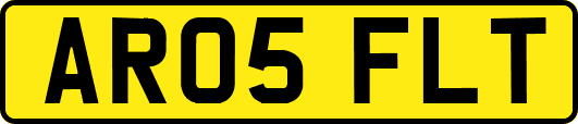 AR05FLT