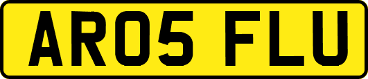 AR05FLU