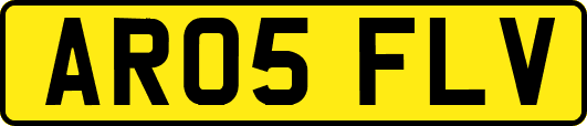 AR05FLV