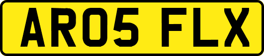 AR05FLX