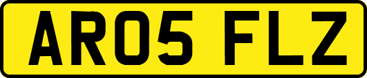 AR05FLZ