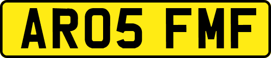 AR05FMF