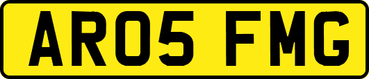 AR05FMG
