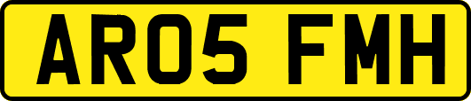 AR05FMH