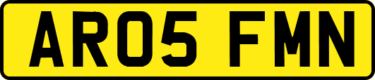 AR05FMN