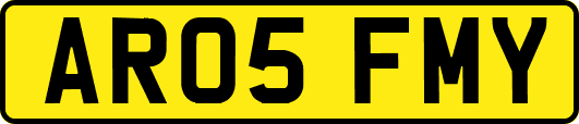AR05FMY
