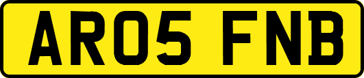 AR05FNB