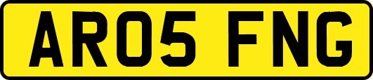 AR05FNG