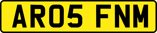 AR05FNM