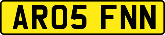 AR05FNN