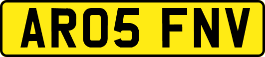 AR05FNV