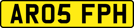 AR05FPH