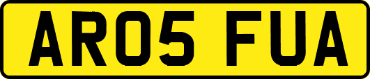 AR05FUA