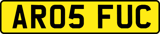 AR05FUC