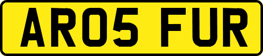 AR05FUR