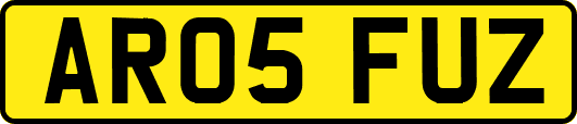 AR05FUZ