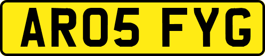 AR05FYG
