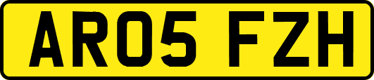 AR05FZH