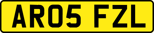 AR05FZL