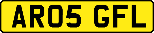 AR05GFL