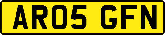 AR05GFN
