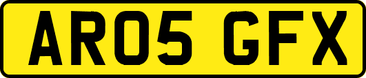 AR05GFX