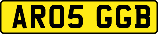 AR05GGB