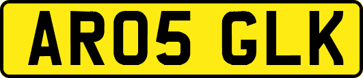 AR05GLK