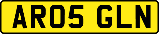 AR05GLN