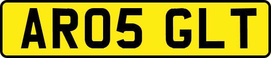 AR05GLT
