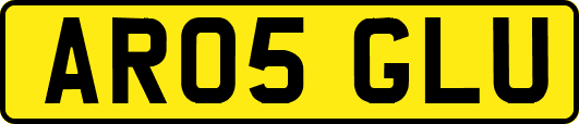 AR05GLU