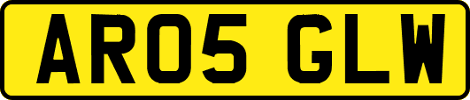 AR05GLW