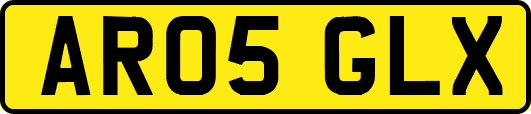 AR05GLX