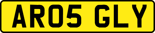 AR05GLY