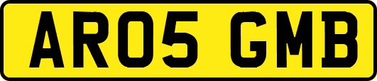 AR05GMB