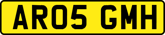 AR05GMH