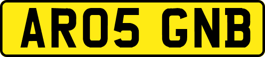 AR05GNB