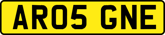 AR05GNE