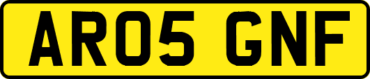 AR05GNF