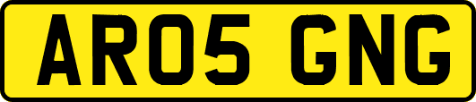 AR05GNG