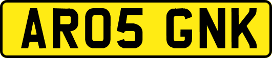AR05GNK