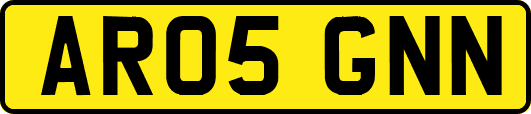 AR05GNN