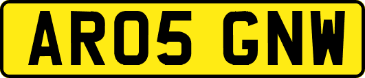 AR05GNW